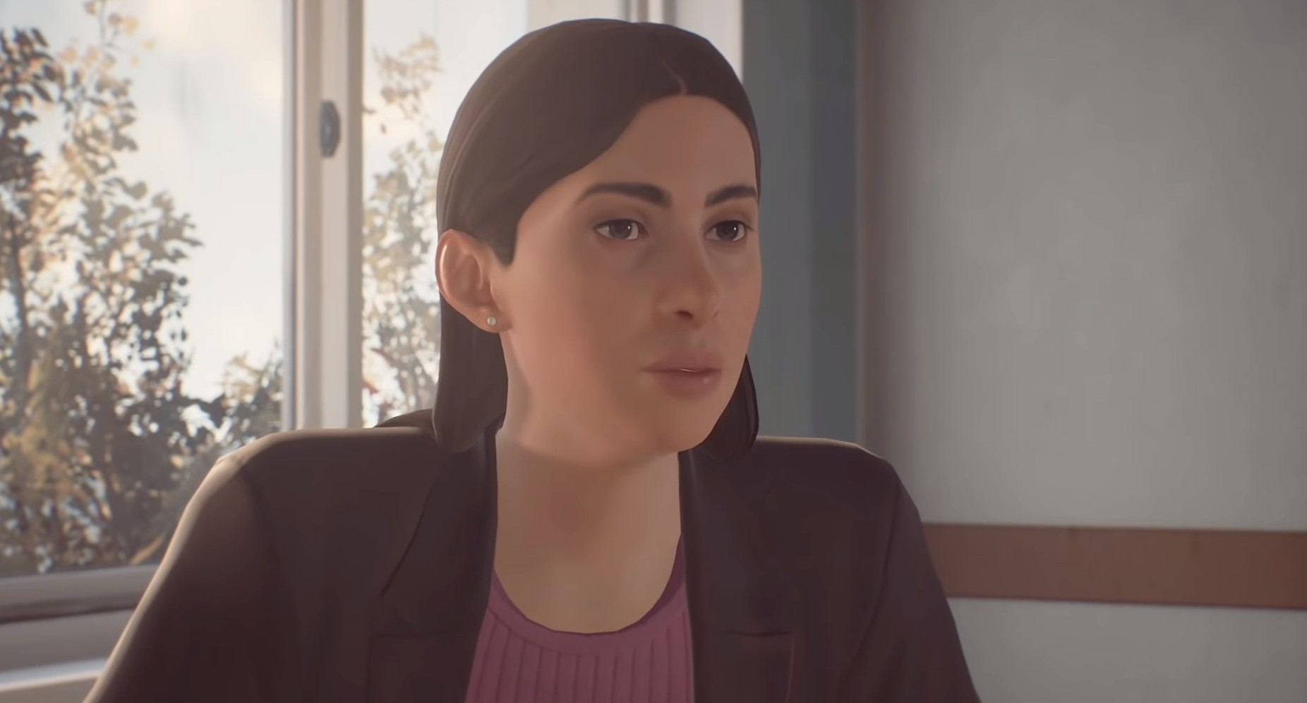 Life is Strange 2 - Episodio 4